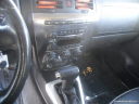 Thumbnail image of 2006 HUMMER H3 at Brighton Store