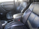 Thumbnail image of 2006 HUMMER H3 at Brighton Store