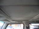 Thumbnail image of 2006 HUMMER H3 at Brighton Store