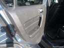 Thumbnail image of 2006 HUMMER H3 at Brighton Store