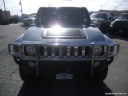 Thumbnail image of 2006 HUMMER H3 at Brighton Store