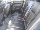 Thumbnail image of 2006 HUMMER H3 at Brighton Store