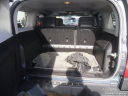 Thumbnail image of 2006 HUMMER H3 at Brighton Store