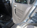 Thumbnail image of 2006 HUMMER H3 at Brighton Store