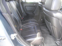 Thumbnail image of 2006 HUMMER H3 at Brighton Store