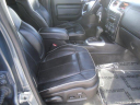 Thumbnail image of 2006 HUMMER H3 at Brighton Store