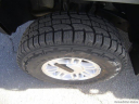 Thumbnail image of 2006 HUMMER H3 at Brighton Store