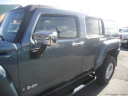 Thumbnail image of 2006 HUMMER H3 at Brighton Store