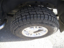 Thumbnail image of 2006 HUMMER H3 at Brighton Store