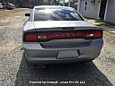 2014 Dodge Charger SE at Lease Pro NC LLC