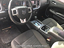 Thumbnail image of 2014 Dodge Charger at Lease Pro NC LLC