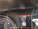 Thumbnail image of 2014 Dodge Charger at Lease Pro NC LLC