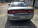 Thumbnail image of 2014 Dodge Charger at Lease Pro NC LLC
