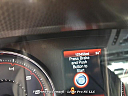 Thumbnail image of 2014 Dodge Charger at Lease Pro NC LLC