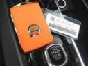 Thumbnail image of 2024 Volvo XC60 at FaulknerVolvoTrevose-USED of Trevose, PA