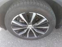 Thumbnail image of 2024 Volvo XC60 at FaulknerVolvoTrevose-USED of Trevose, PA