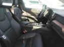 Thumbnail image of 2024 Volvo XC60 at FaulknerVolvoTrevose-USED of Trevose, PA