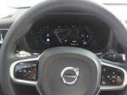 2024 Volvo XC60 B5 Plus Dark Theme at FaulknerVolvoTrevose-USED of Trevose, PA
