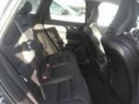 Thumbnail image of 2024 Volvo XC60 at FaulknerVolvoTrevose-USED of Trevose, PA
