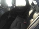 Thumbnail image of 2024 Volvo XC60 at FaulknerVolvoTrevose-USED of Trevose, PA