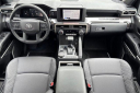 Thumbnail image of 2025 Toyota Tacoma at Edmark Toyota