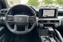 Thumbnail image of 2025 Toyota Tacoma at Edmark Toyota