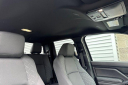 Thumbnail image of 2025 Toyota Tacoma at Edmark Toyota
