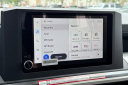Thumbnail image of 2025 Toyota Tacoma at Edmark Toyota