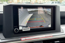 Thumbnail image of 2025 Toyota Tacoma at Edmark Toyota