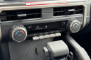 Thumbnail image of 2025 Toyota Tacoma at Edmark Toyota