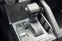 Thumbnail image of 2025 Toyota Tacoma at Edmark Toyota