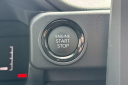 Thumbnail image of 2025 Toyota Tacoma at Edmark Toyota