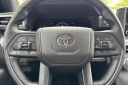 Thumbnail image of 2025 Toyota Tacoma at Edmark Toyota