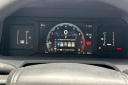 Thumbnail image of 2025 Toyota Tacoma at Edmark Toyota