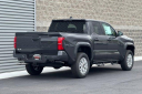 Thumbnail image of 2025 Toyota Tacoma at Edmark Toyota