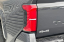 Thumbnail image of 2025 Toyota Tacoma at Edmark Toyota