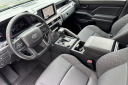 Thumbnail image of 2025 Toyota Tacoma at Edmark Toyota