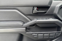 Thumbnail image of 2025 Toyota Tacoma at Edmark Toyota