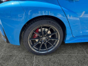 Thumbnail image of 2024 Toyota GR Corolla at The Irwin Zone - Used