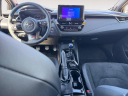 Thumbnail image of 2024 Toyota GR Corolla at The Irwin Zone - Used