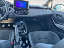 Thumbnail image of 2024 Toyota GR Corolla at The Irwin Zone - Used