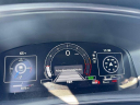 Thumbnail image of 2024 Toyota GR Corolla at The Irwin Zone - Used