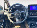 Thumbnail image of 2024 Toyota GR Corolla at The Irwin Zone - Used