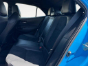 Thumbnail image of 2024 Toyota GR Corolla at The Irwin Zone - Used