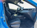 2024 Toyota GR Corolla Circuit Edition at The Irwin Zone - Used