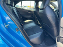 Thumbnail image of 2024 Toyota GR Corolla at The Irwin Zone - Used