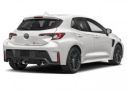 Thumbnail image of 2024 Toyota GR Corolla at The Irwin Zone - Used