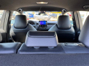 Thumbnail image of 2024 Toyota GR Corolla at The Irwin Zone - Used