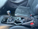 Thumbnail image of 2024 Toyota GR Corolla at The Irwin Zone - Used