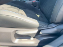 Thumbnail image of 2024 Toyota GR Corolla at The Irwin Zone - Used